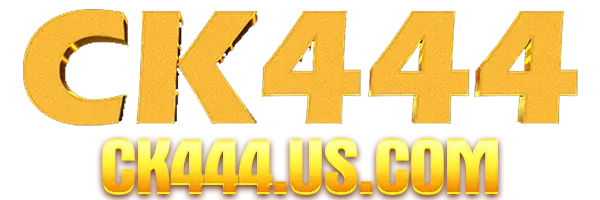 CK444 – এশিয়ার নং 1 ব্র্যান্ড | +10,000 BTD নিবন্ধন করুন